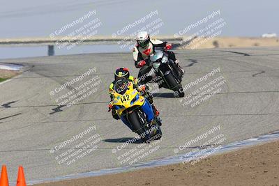 media/Feb-10-2023-TrackDaz (Fri) [[827c11d241]]/B Group/1230pm (Outside Grapevine)/